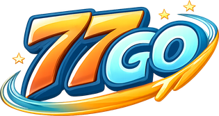 77go logo